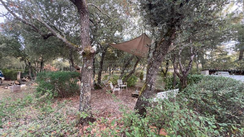 Villa - 75 m² - 4 pièces