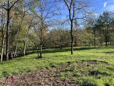 Maison de campagne - 148 m² - 6 pièces