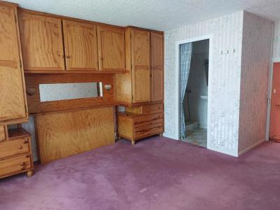 Maison - 125 m² - 4 pièces