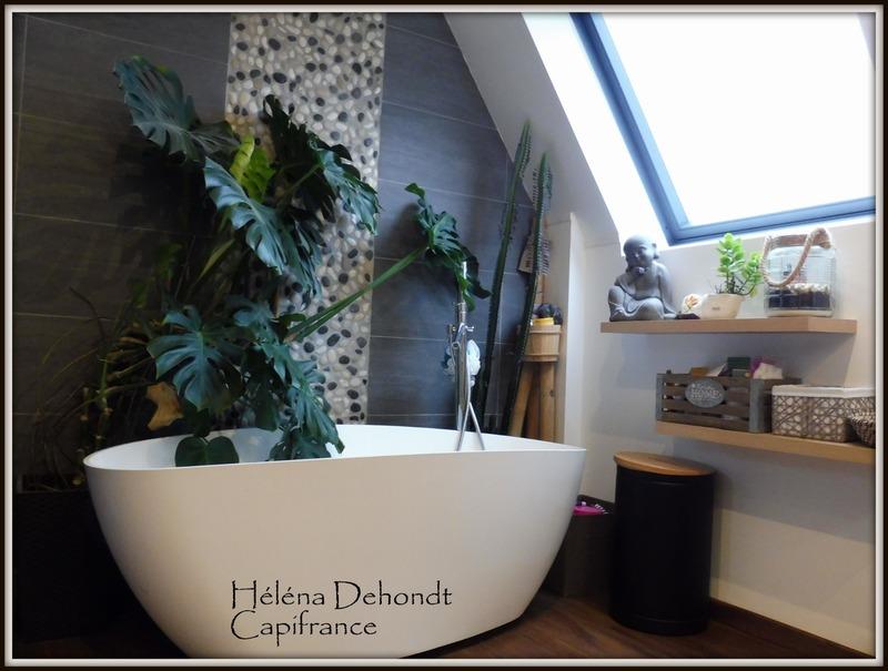 Maison - 199 m² - 6 pièces