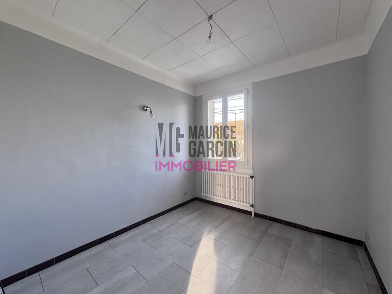 Maison - 73 m² - 6 pièces