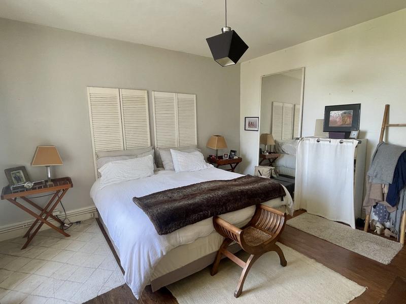 Maison de maîtres - 247 m² - 7 pièces