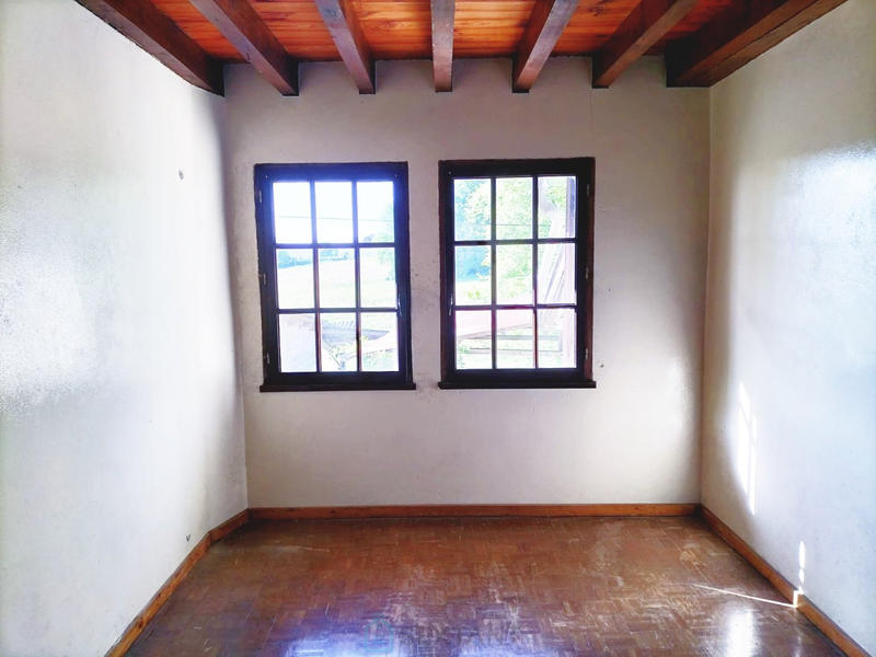 Maison - 190 m² - 10 pièces