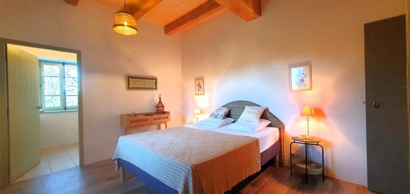 Propriété - 327 m² - 12 pièces