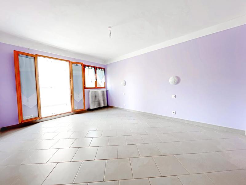 Maison - 142 m² - 4 pièces