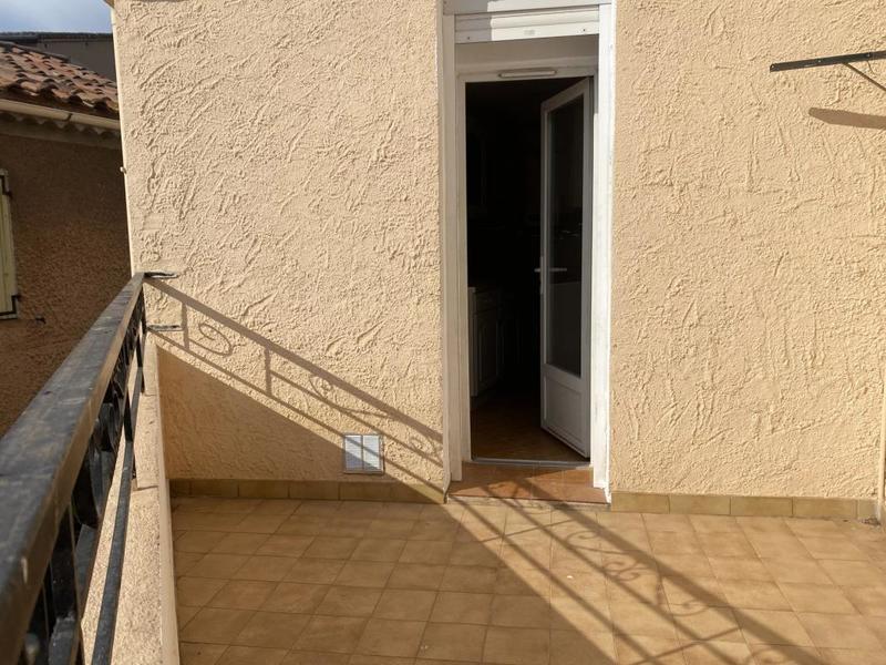 Maison de ville - 142 m² - 8 pièces