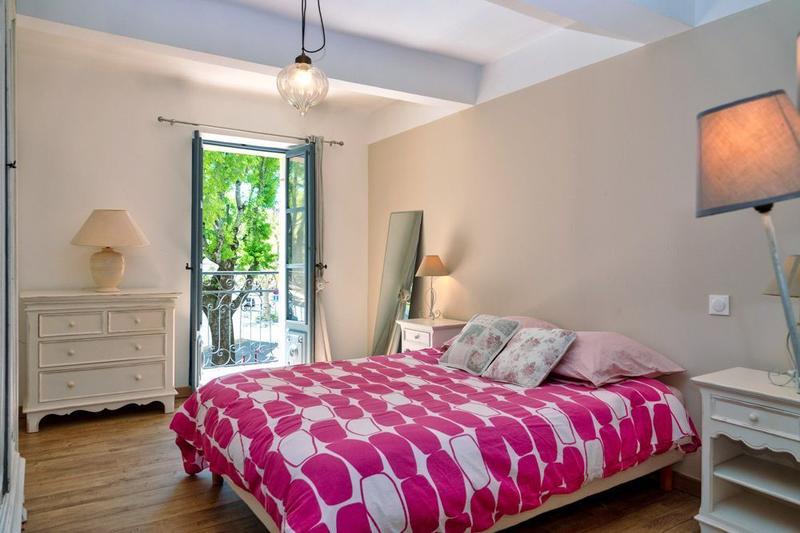 Maison - 200 m² - 6 pièces