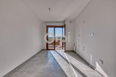 Appartement - 69 m² - 4 pièces