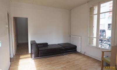 Maison - 157 m² - 7 pièces