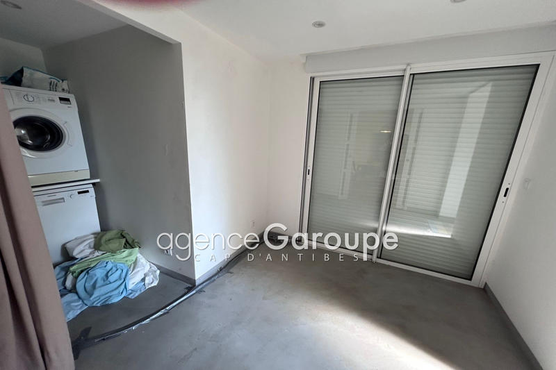 Maison - 190 m² - 6 pièces