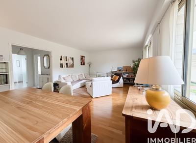 Appartement - 67 m² - 2 pièces