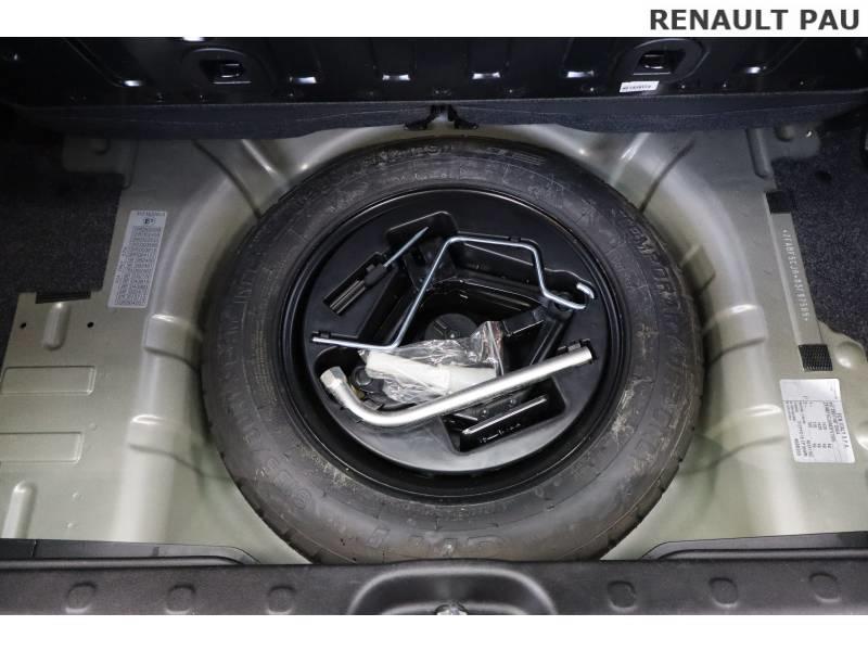 Fiat Panda 1.0 70 ch Hybride Bsg s/S City Life