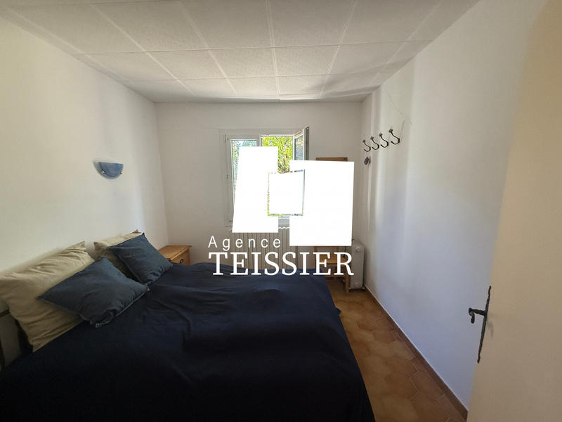 Maison - 74 m² - 6 pièces