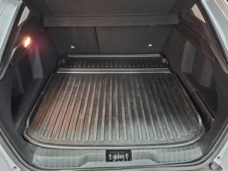 Renault Arkana E-Tech 145 Zen