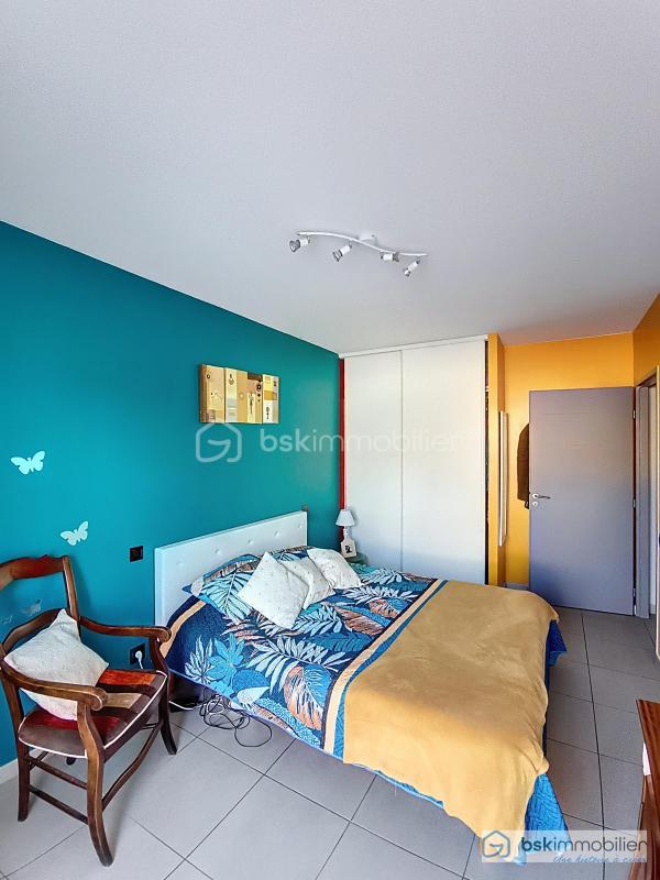 Maison traditionnelle - 145 m² - 5 pièces