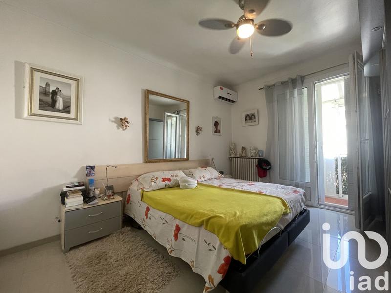 Maison - 154 m² - 5 pièces