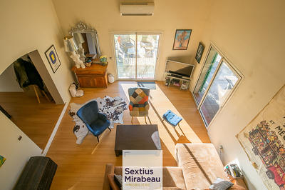 Maison - 111 m² - 5 pièces