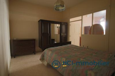 Maison ancienne - 110 m² - 4 pièces