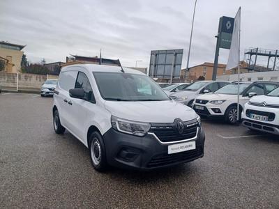 Renault Kangoo Express 1.5 Blue Dci 95cv Advance - 24
