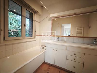 Maison - 158 m² - 5 pièces