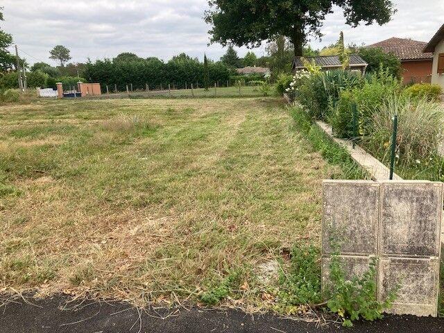 Maison - 128 m² - 6 pièces