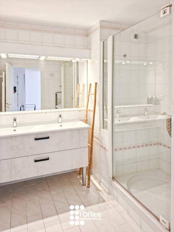 Appartement - 69 m² - 4 pièces