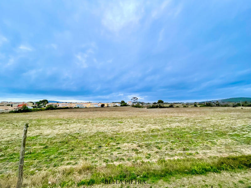 Maison - 91 m² - 5 pièces