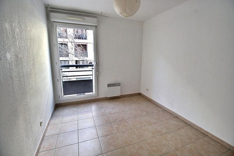 Appartement - 87 m² - 4 pièces