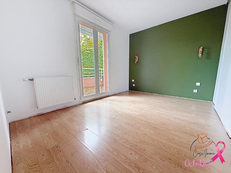 Villa - 94 m² - 4 pièces