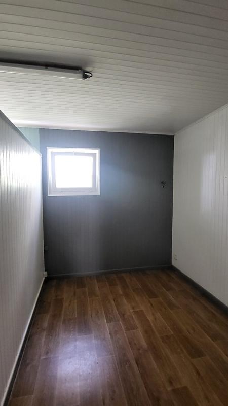 Maison - 219 m² - 10 pièces