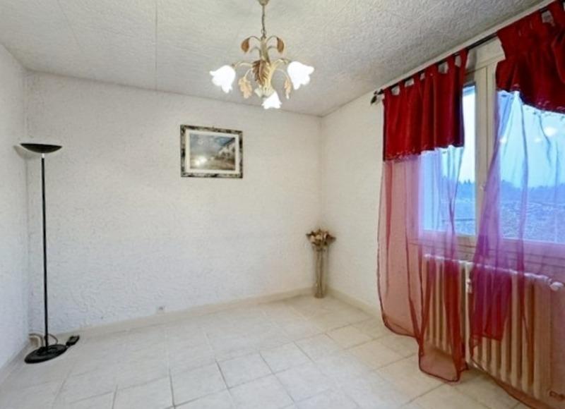 Appartement - 63 m² - 4 pièces