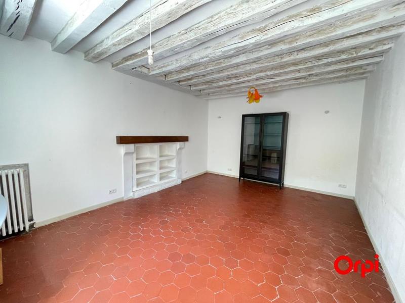 Maison - 175 m² - 7 pièces