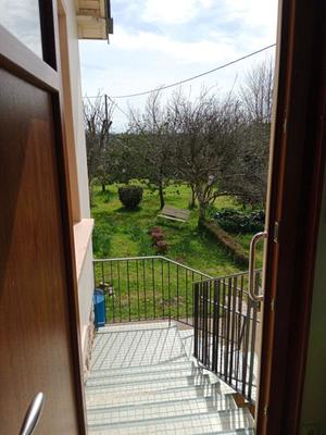 Maison - 94 m² - 5 pièces