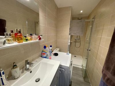 Appartement - 36 m² - 1 pièce