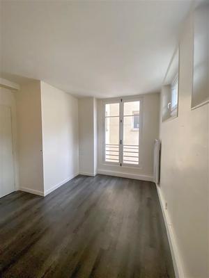 Bureau - 91 m² - 4 pièces