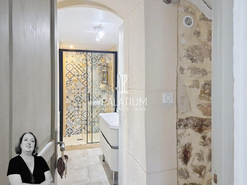 Maison - 141 m² - 5 pièces