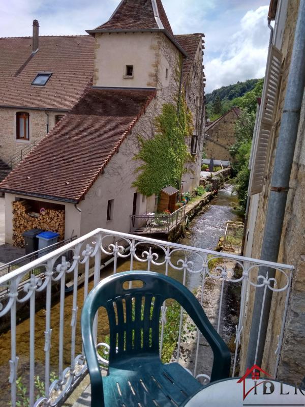 Fonds de commerce - Local commercial - 300 m²