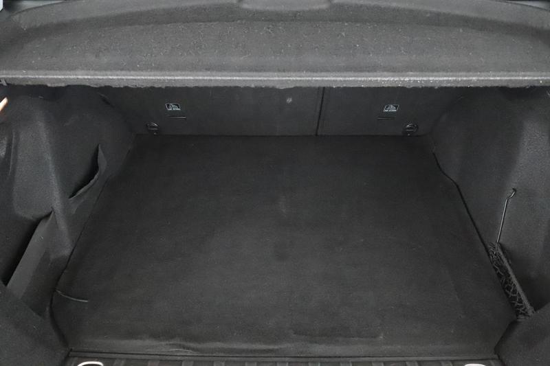 Peugeot 2008 1.6 Blue-HDi Allure Business 100 ch