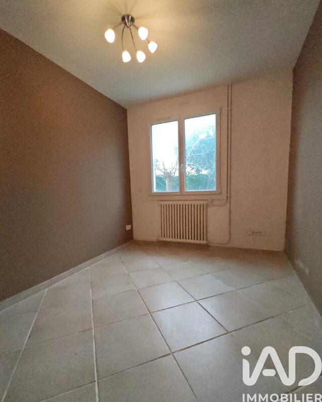 Maison - 190 m² - 11 pièces