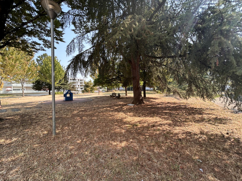 Appartement - 77 m² - 4 pièces