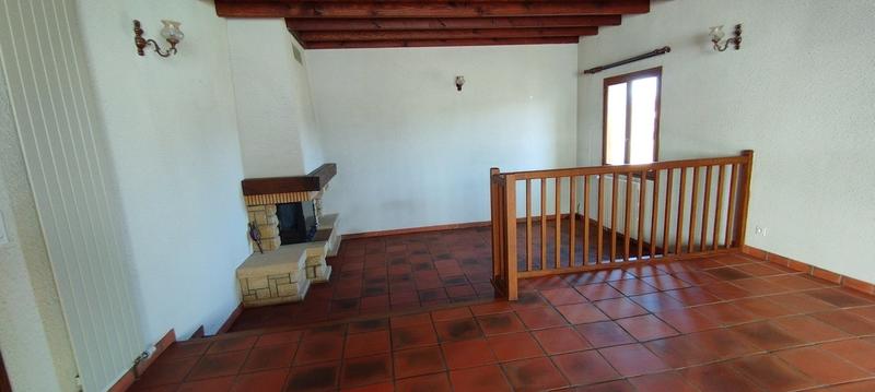 Local d'activités - 5 pièces