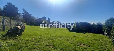 Maison - 82 m² - 5 pièces