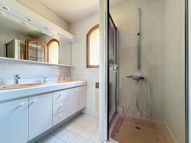 Villa - 170 m² - 5 pièces