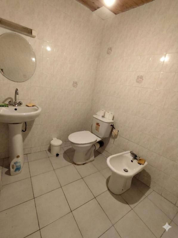 Maison - 65 m² - 3 pièces