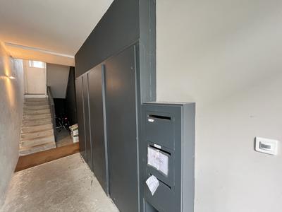 Local commercial - 50 m²