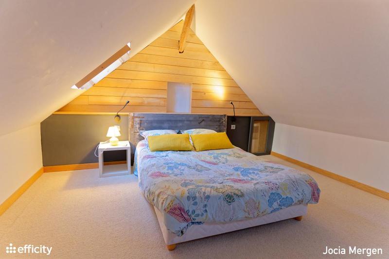 Demeure - 508 m² - 18 pièces