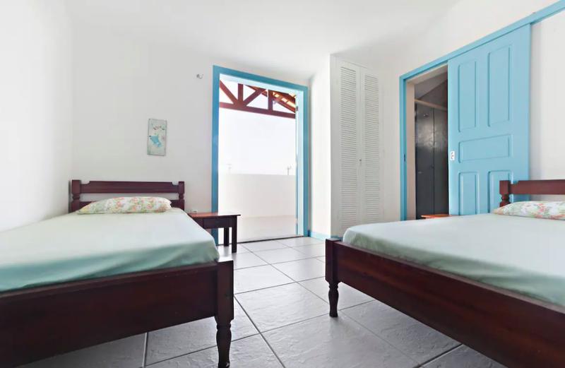 Villa - 280 m² - 6 pièces