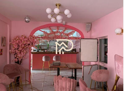 Local commercial - 145 m²