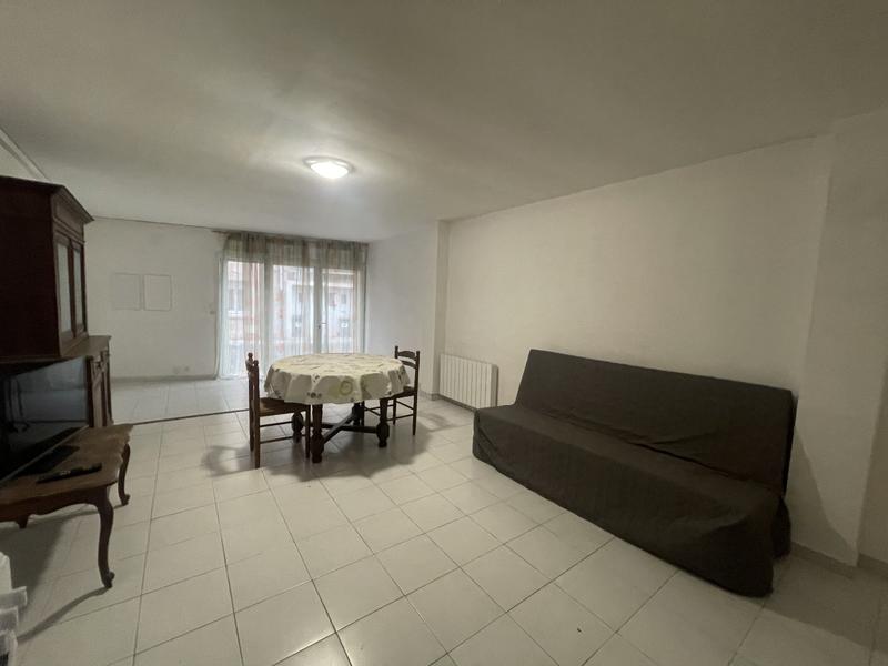 Propriété viticole - 237 m² - 6 pièces