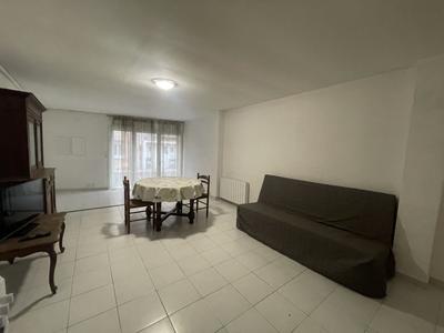 Propriété viticole - 237 m² - 6 pièces